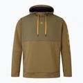 Кофта чоловіча Endura Trailster Tech Hoodie tweed green