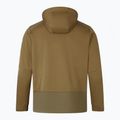 Кофта чоловіча Endura Trailster Tech Hoodie tweed green 2