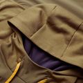 Кофта чоловіча Endura Trailster Tech Hoodie tweed green 3