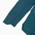 Чоловіча велосипедна куртка Endura MT500 Polartec barra синя 4
