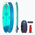 SUP дошка Red Paddle Co Activ 10'8" зелена 17631