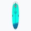 SUP дошка Red Paddle Co Activ 10'8" зелена 17631 3