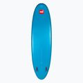 SUP дошка Red Paddle Co Activ 10'8" зелена 17631 4