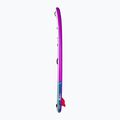 SUP дошка Red Paddle Co Ride 10'6" SE фіолетова 17611 5