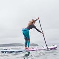 SUP дошка Red Paddle Co Ride 10'6" SE фіолетова 17611 11