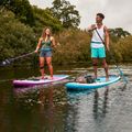 SUP дошка Red Paddle Co Ride 10'6" SE фіолетова 17611 13