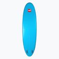 SUP дошка Red Paddle Co Ride 10'8" блакитна 17612 4