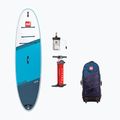 SUP дошка Red Paddle Co Ride 10'8" блакитна 17612 10
