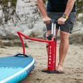 SUP дошка Red Paddle Co Ride 10'8" блакитна 17612 11