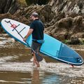 SUP дошка Red Paddle Co Ride 10'8" блакитна 17612 12