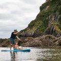 SUP дошка Red Paddle Co Ride 10'8" блакитна 17612 14