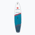 Дошка SUP Red Paddle Co Sport 11'3" niebieska 2