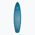 Дошка SUP Red Paddle Co Sport 11'3" niebieska 3