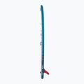Дошка SUP Red Paddle Co Sport 11'3" niebieska 4