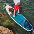 Дошка SUP Red Paddle Co Sport 11'3" niebieska 6