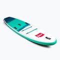 SUP дошка Red Paddle Co Voyager 12'0" зелена 17622 2