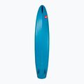 SUP дошка Red Paddle Co Voyager 12'0" зелена 17622 4