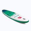 SUP дошка Red Paddle Co Voyager 12'6" зелена 17623 2