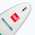 SUP дошка Red Paddle Co Voyager 12'6" зелена 17623 7