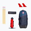 SUP дошка Red Paddle Co Voyager 12'6" зелена 17623 10