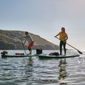 SUP дошка Red Paddle Co Voyager 12'6" зелена 17623 14