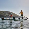 SUP дошка Red Paddle Co Voyager Plus 13'2" зелена 17624 13