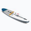 SUP дошка Red Paddle Co Elite 12'6" сіра 17626 2