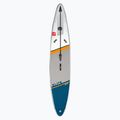 SUP дошка Red Paddle Co Elite 12'6" сіра 17626 3