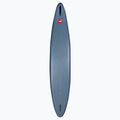 SUP дошка Red Paddle Co Elite 12'6" сіра 17626 4