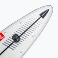SUP дошка Red Paddle Co Elite 12'6" сіра 17626 6