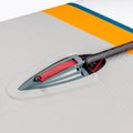 SUP дошка Red Paddle Co Elite 12'6" сіра 17626 8