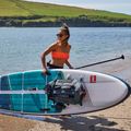 Дошка SUP Red Paddle Co Compact Voyager 12" niebieska 4