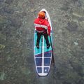 Дошка SUP Red Paddle Co Compact Voyager 12" niebieska 7