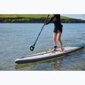 SUP весло 3 штуки Red Paddle Co Prime синє 15