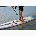 SUP весло 3 штуки Red Paddle Co Prime синє 16