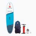 Дошка SUP Red Paddle Co Ride 10'6" блакитний