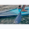 Дошка SUP Red Paddle Co Ride 10'6" блакитний 13