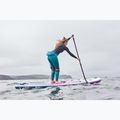 Дошка SUP Red Paddle Co Ride 10'6" фіолетовий 13