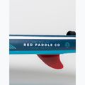 Дошка SUP Red Paddle Co Ride 2024 10'8" блакитний 6