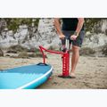 Дошка SUP Red Paddle Co Ride 2024 10'8" блакитний 9