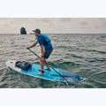 Дошка SUP Red Paddle Co Ride 2024 10'8" блакитний 12