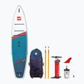 Дошка SUP Red Paddle Co Sport 2024 11'0" блакитний