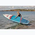 Дошка SUP Red Paddle Co Sport 2024 11'0" блакитний 10