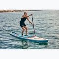 Дошка SUP Red Paddle Co Sport 2024 11'0" блакитний 11