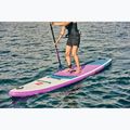 Дошка SUP Red Paddle Co Sport 2024 11'0" фіолетовий 10