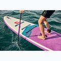 Дошка SUP Red Paddle Co Sport 2024 11'0" фіолетовий 11