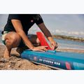 Дошка SUP Red Paddle Co Sport 2024 11'3" блакитний 10