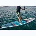 Дошка SUP Red Paddle Co Sport 2024 11'3" блакитний 13