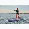 Дошка SUP Red Paddle Co Sport 2024 11'3" фіолетовий 8