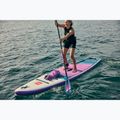 Дошка SUP Red Paddle Co Sport 2024 11'3" фіолетовий 9